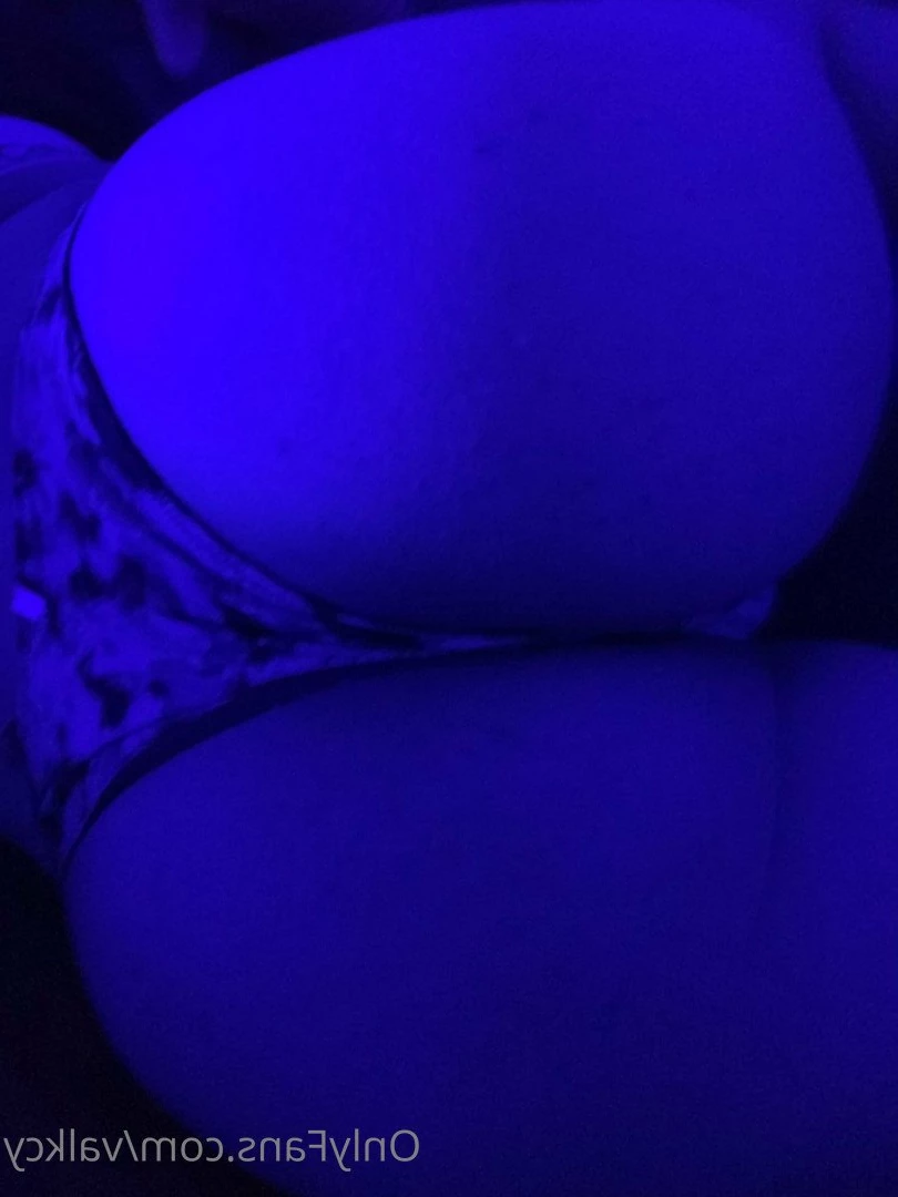 ren ♡ [ valkcy ] Onlyfans leaked photo 2142042 on Hotleaks.tv