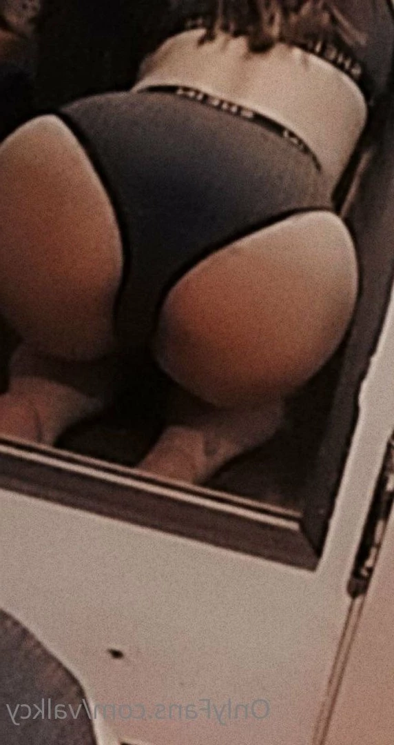 ren ♡ [ valkcy ] Onlyfans leaked photo 2142130 on Hotleaks.tv