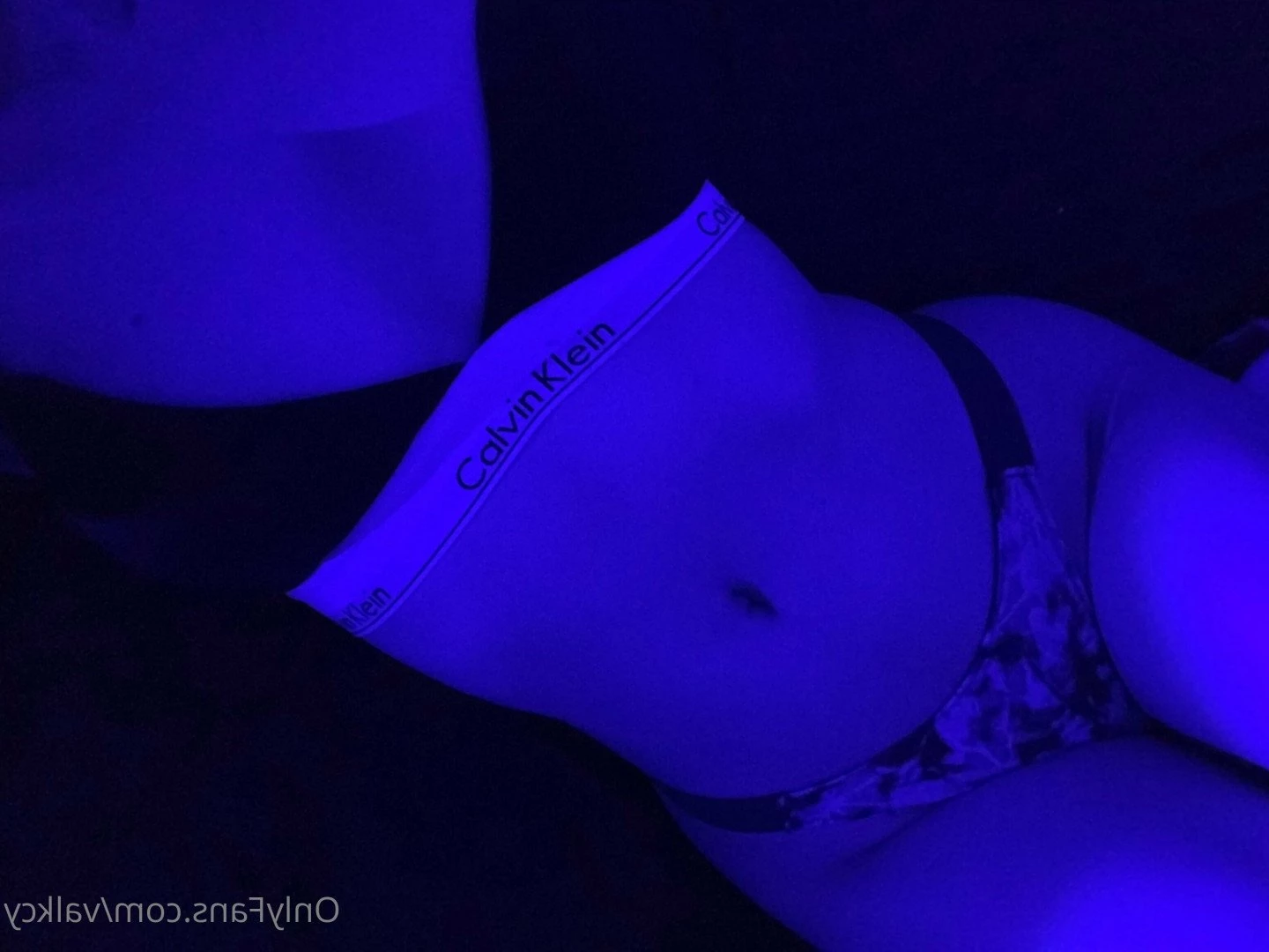 ren ♡ [ valkcy ] Onlyfans leaked photo 2142153 on Hotleaks.tv