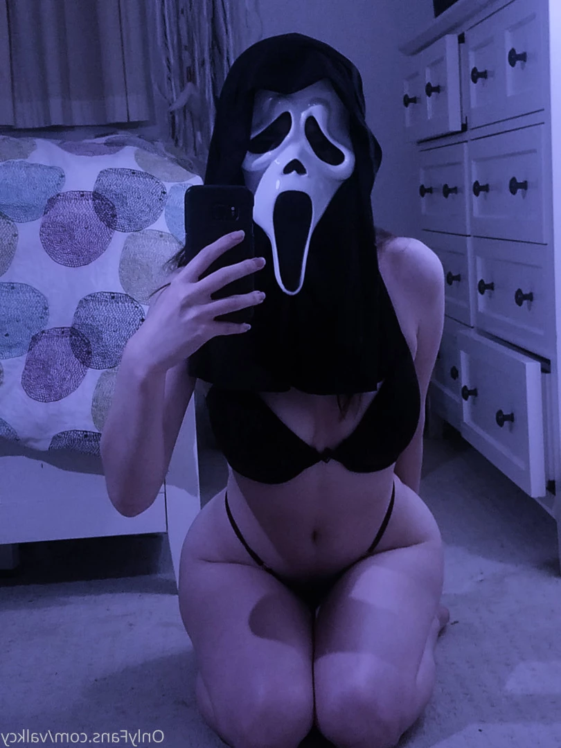 ren ♡ [ valkcy ] Onlyfans leaked photo 6065540 on Hotleaks.tv