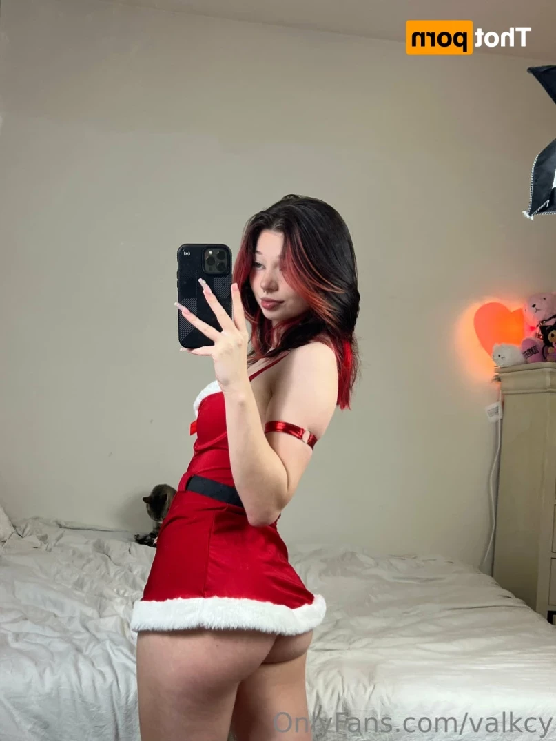 ren ♡ [ valkcy ] Onlyfans leaked photo 10859897 on Hotleaks.tv