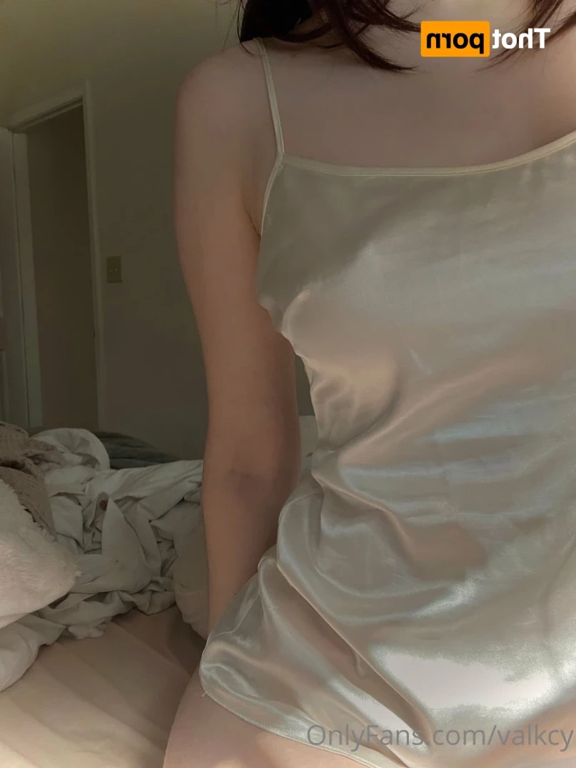 ren ♡ [ valkcy ] Onlyfans leaked photo 11601684 on Hotleaks.tv