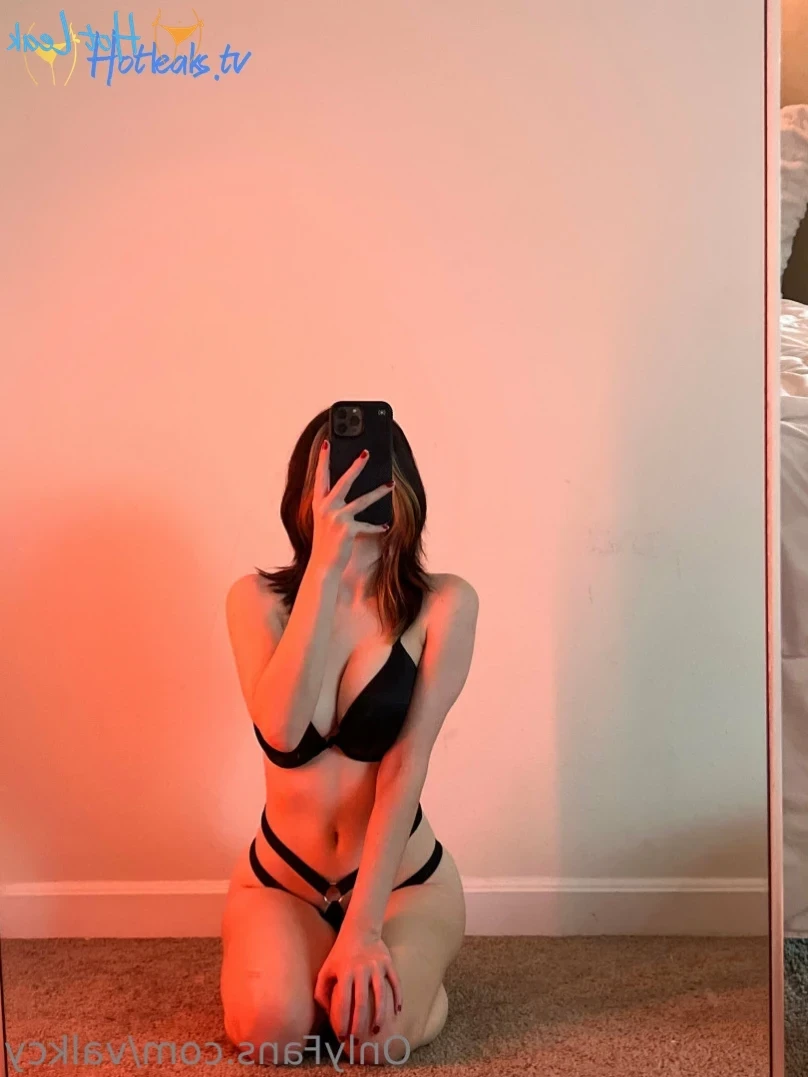 ren ♡ [ valkcy ] Onlyfans leaked photo 11964011 on Hotleaks.tv
