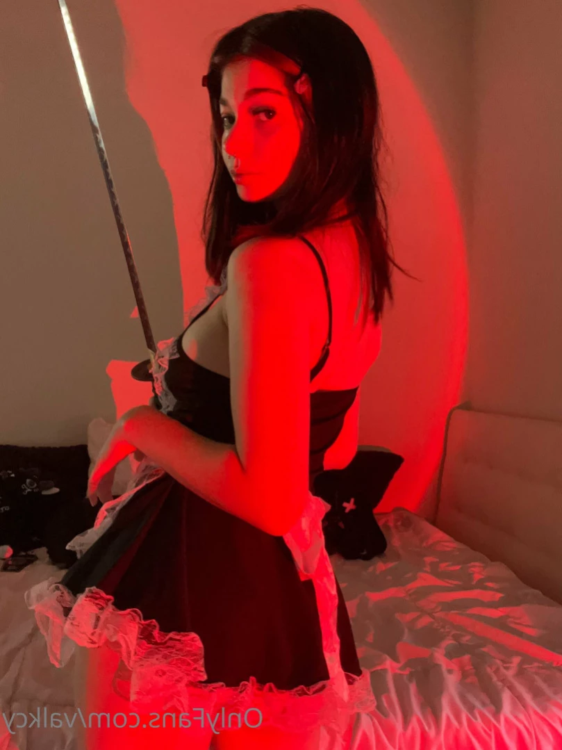 ren ♡ [ valkcy ] Onlyfans leaked photo 11964060 on Hotleaks.tv