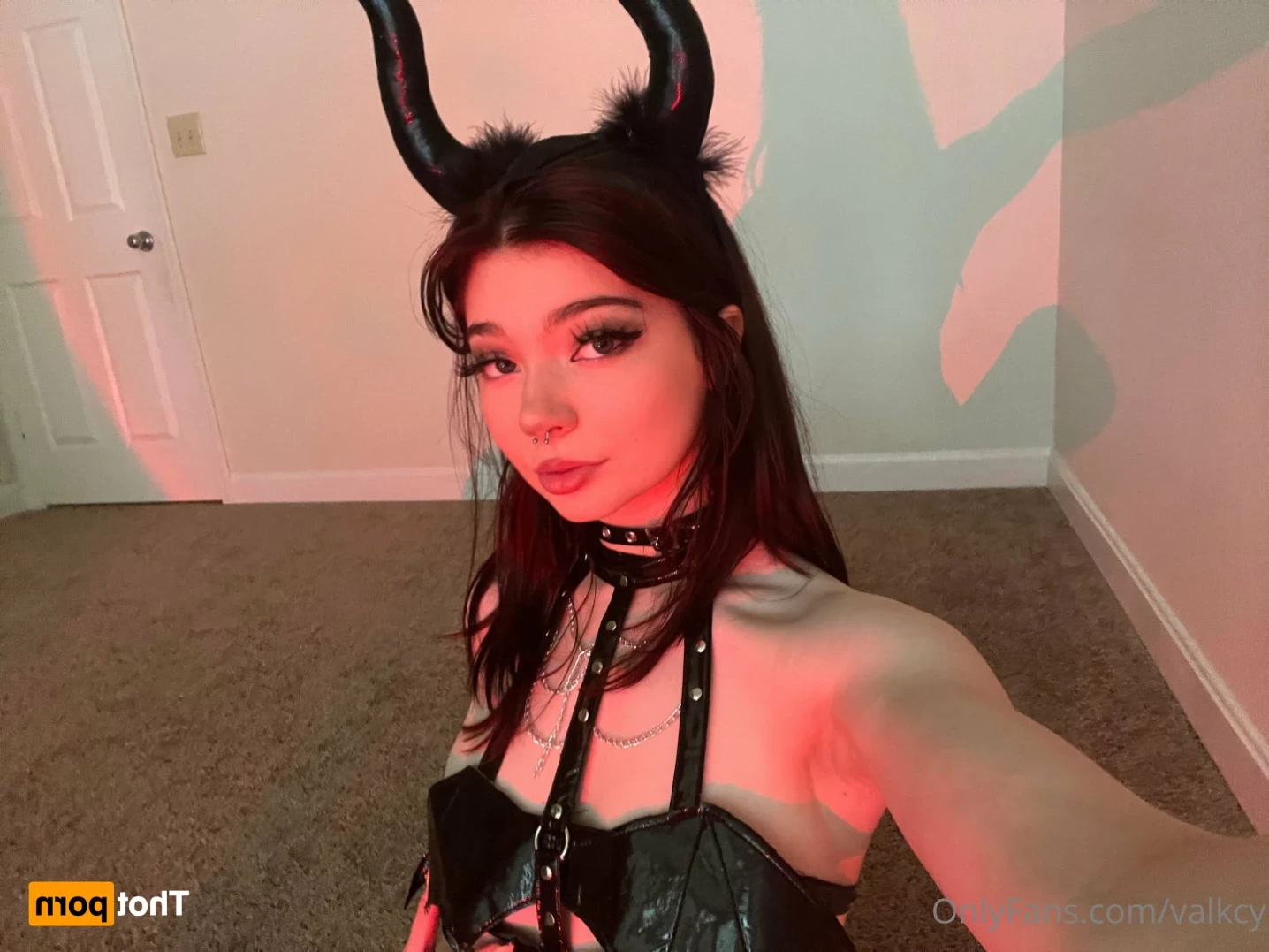 ren ♡ [ valkcy ] Onlyfans leaked photo 11988513 on Hotleaks.tv