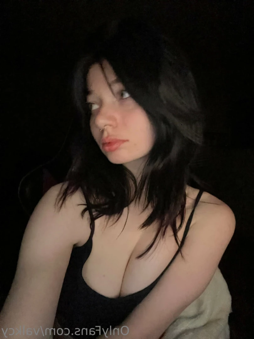 ren ♡ [ valkcy ] Onlyfans leaked photo 12441896 on Hotleaks.tv