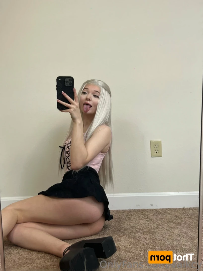 ren ♡ [ valkcy ] Onlyfans leaked photo 13128237 on Hotleaks.tv