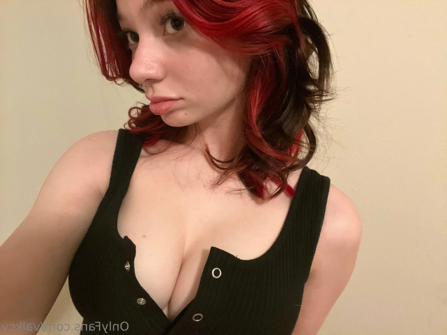ren ♡ [ valkcy ] Onlyfans leaked photo 13272107 on Hotleaks.tv