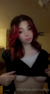14043484