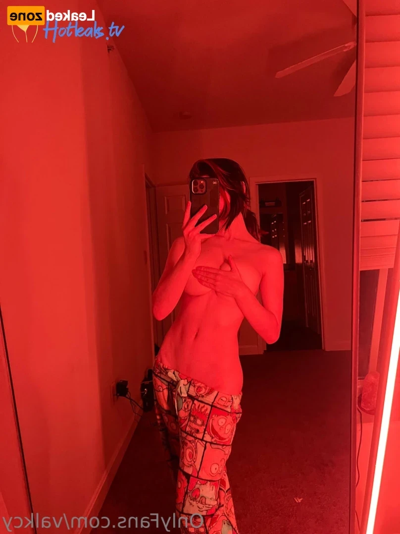 ren ♡ [ valkcy ] Onlyfans leaked photo 14785660 on Hotleaks.tv