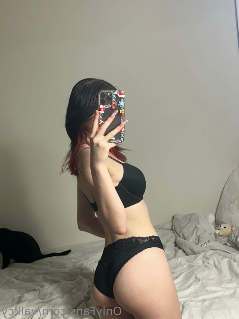 ren ♡ [ valkcy ] Onlyfans leaked photo 14814483 on Hotleaks.tv