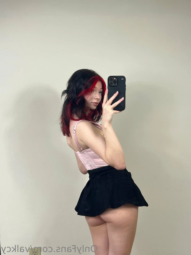 ren ♡ [ valkcy ] Onlyfans leaked photo 15387758 on Hotleaks.tv