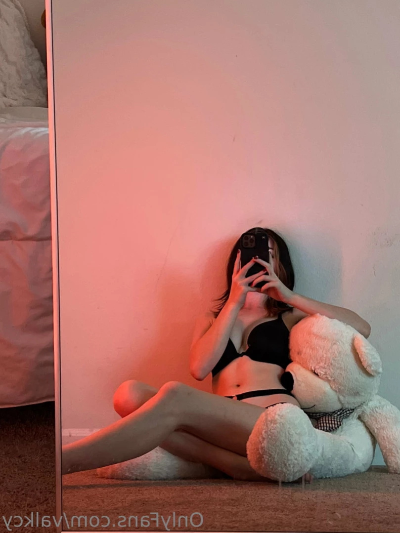 ren ♡ [ valkcy ] Onlyfans leaked photo 15387813 on Hotleaks.tv