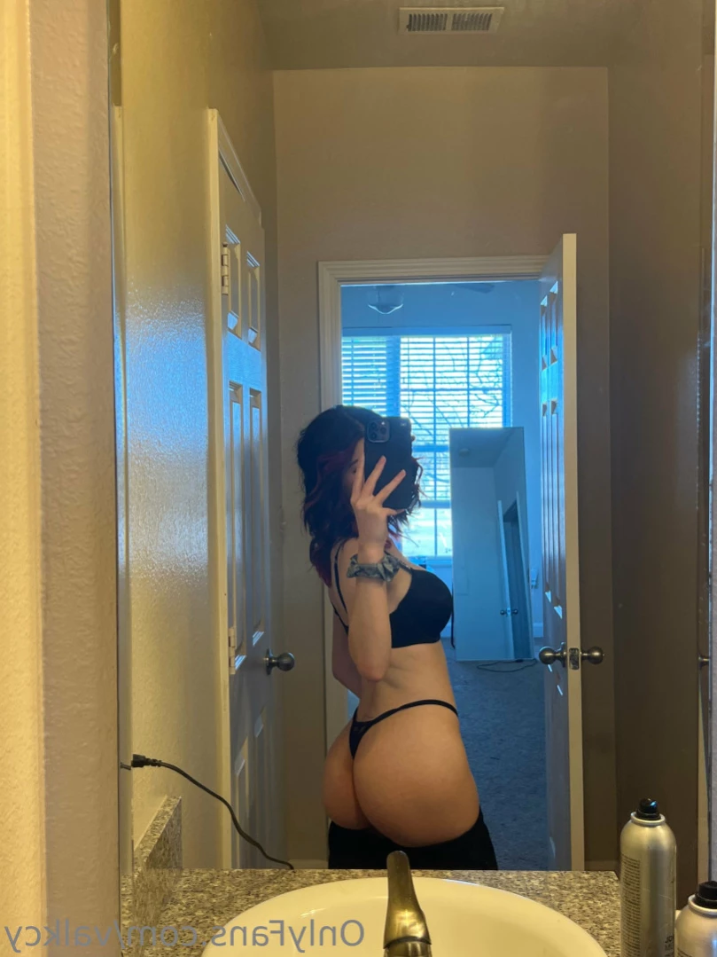ren ♡ [ valkcy ] Onlyfans leaked photo 15387874 on Hotleaks.tv