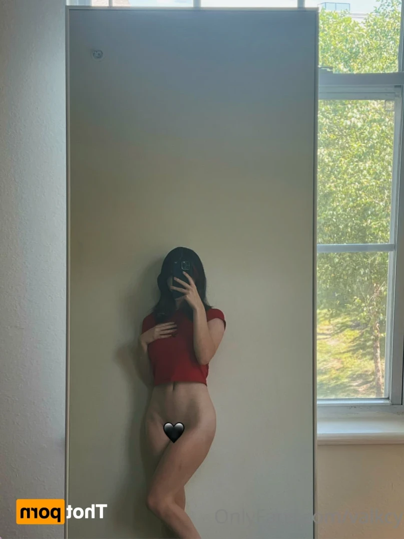 ren ♡ [ valkcy ] Onlyfans leaked photo 15387978 on Hotleaks.tv