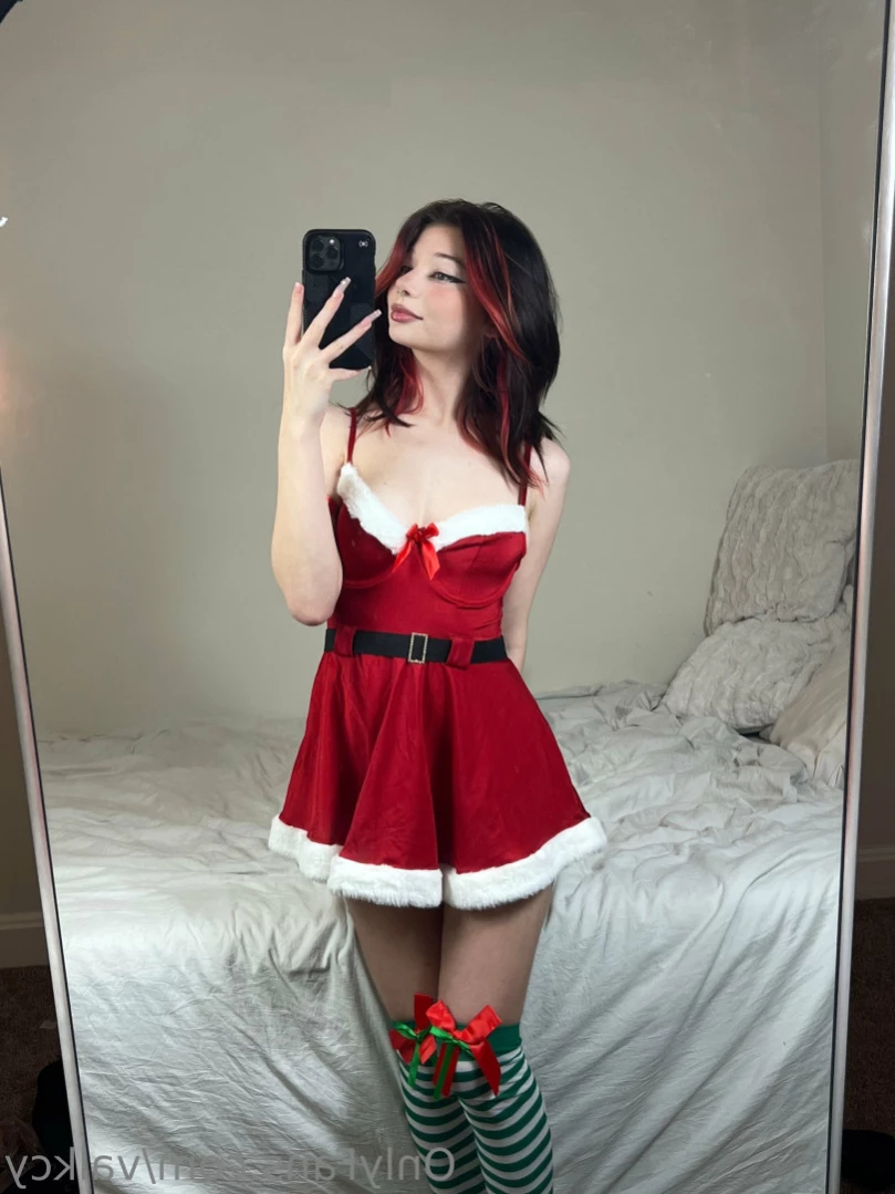 ren ♡ [ valkcy ] Onlyfans leaked photo 15388041 on Hotleaks.tv