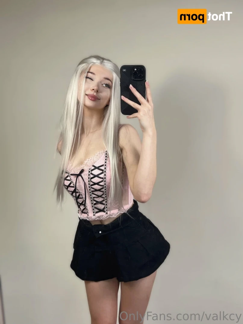 ren ♡ [ valkcy ] Onlyfans leaked photo 15388044 on Hotleaks.tv
