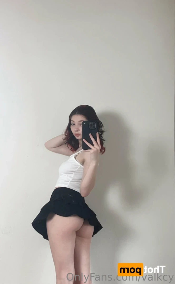 ren ♡ [ valkcy ] Onlyfans leaked photo 15388127 on Hotleaks.tv