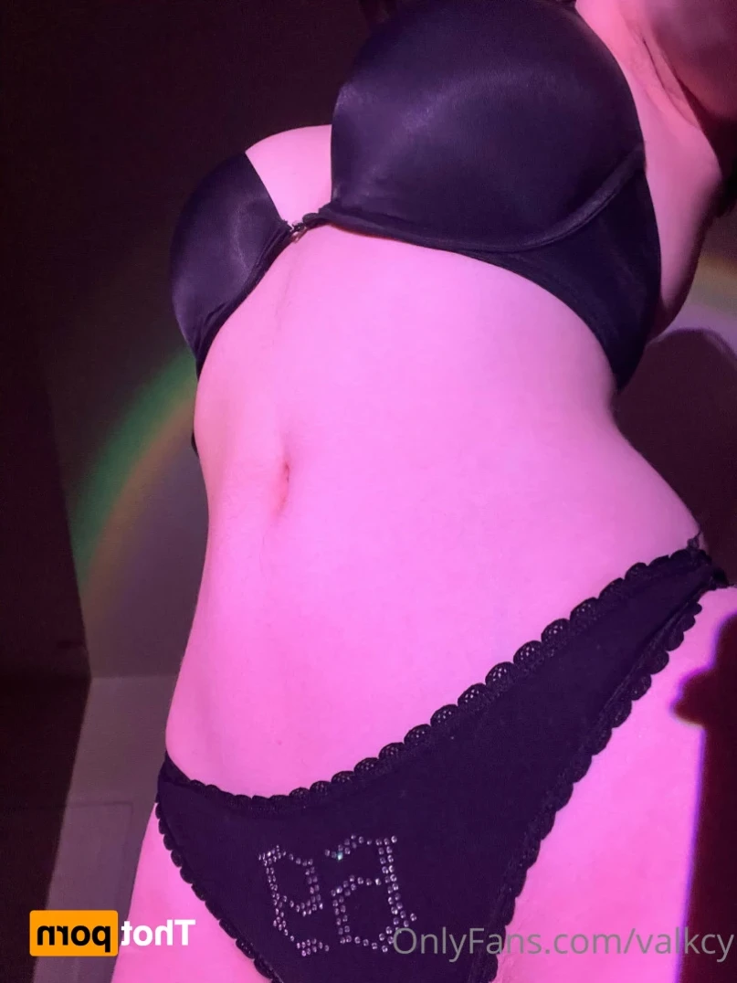 ren ♡ [ valkcy ] Onlyfans leaked photo 15388262 on Hotleaks.tv