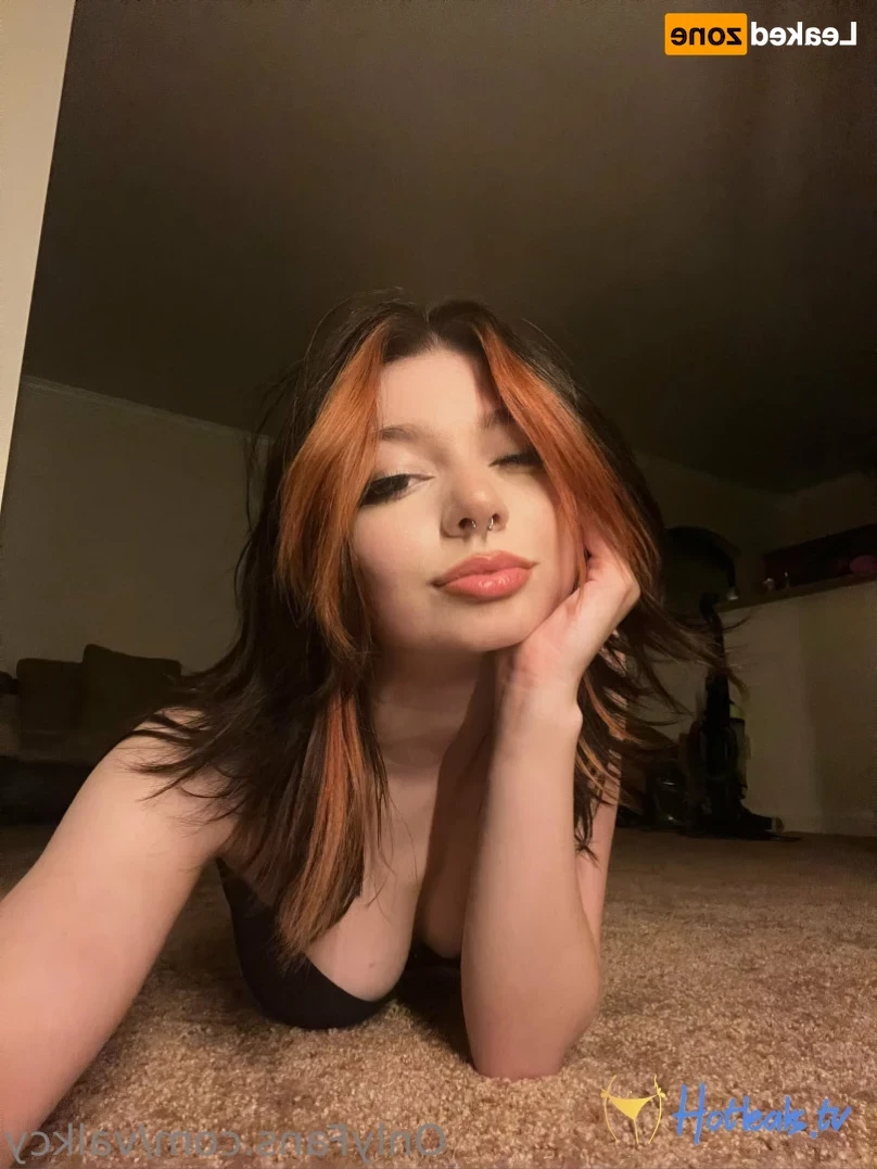 ren ♡ [ valkcy ] Onlyfans leaked photo 15388425 on Hotleaks.tv