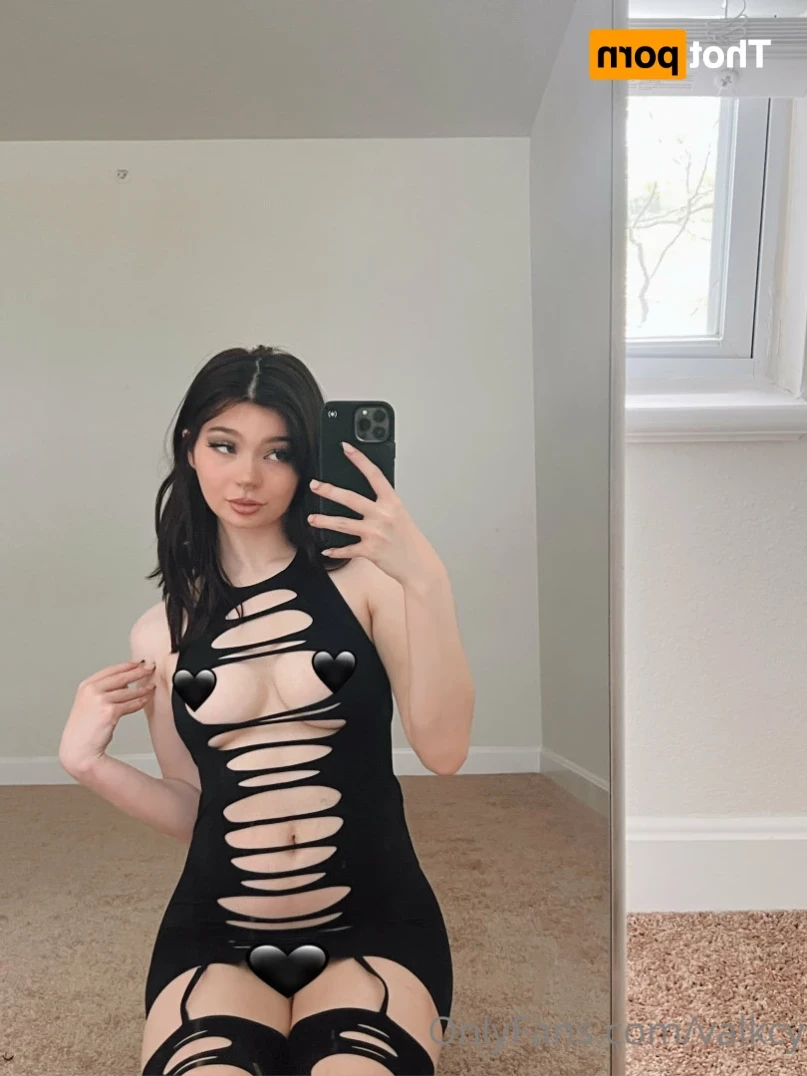 ren ♡ [ valkcy ] Onlyfans leaked photo 15624052 on Hotleaks.tv