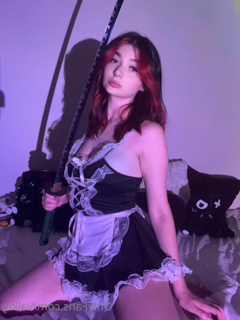 ren ♡ [ valkcy ] Onlyfans leaked photo 16266619 on Hotleaks.tv