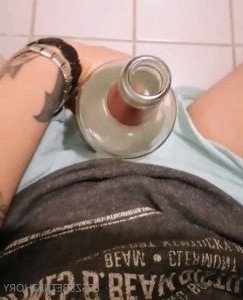 erszebetbathory666vip Onlyfans leaked video 2848324 on Hotleaks.tv