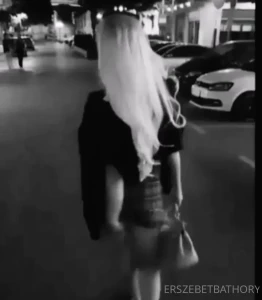 erszebetbathory666vip Onlyfans leaked video 4841066 on Hotleaks.tv