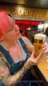 Griffon Ramsey [ griffonramsey ] Onlyfans leaked video 2848346 on Hotleaks.tv