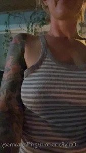 Griffon Ramsey [ griffonramsey ] Onlyfans leaked video 2848550 on Hotleaks.tv
