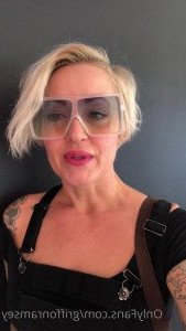 Griffon Ramsey [ griffonramsey ] Onlyfans leaked video 2848551 on Hotleaks.tv