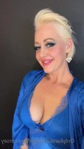 Griffon Ramsey [ griffonramsey ] Onlyfans leaked video 2848595 on Hotleaks.tv