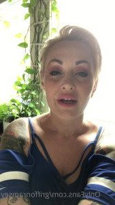 Griffon Ramsey [ griffonramsey ] Onlyfans leaked video 2848851 on Hotleaks.tv