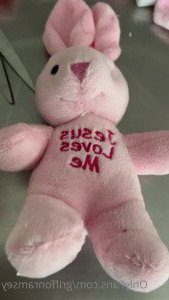 2848864