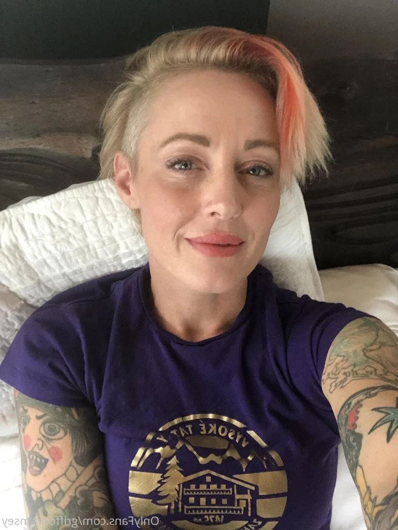 Griffon Ramsey [ griffonramsey ] Onlyfans leaked photo 4065030 on Hotleaks.tv