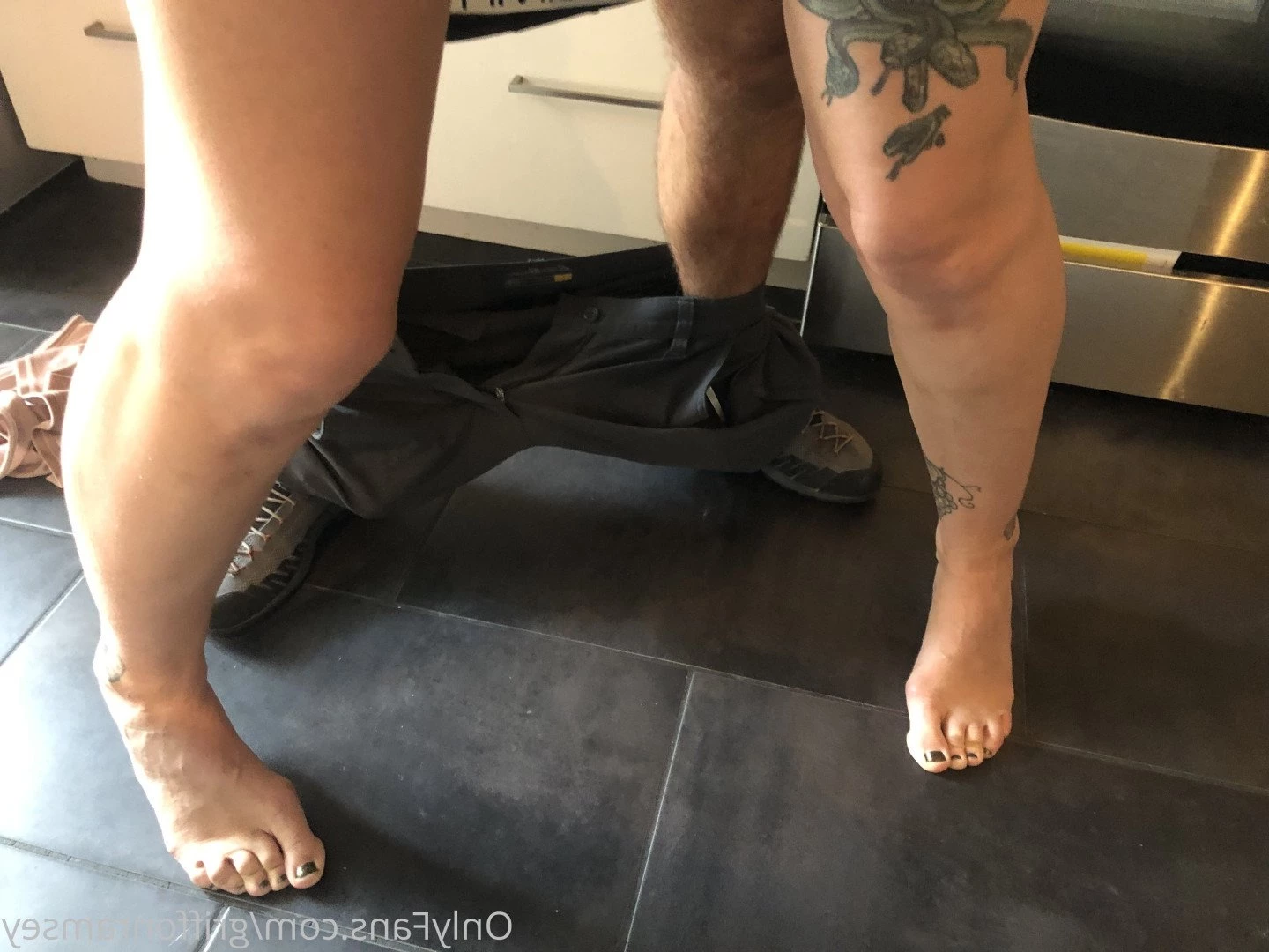 Griffon Ramsey [ griffonramsey ] Onlyfans leaked photo 4065383 on Hotleaks.tv