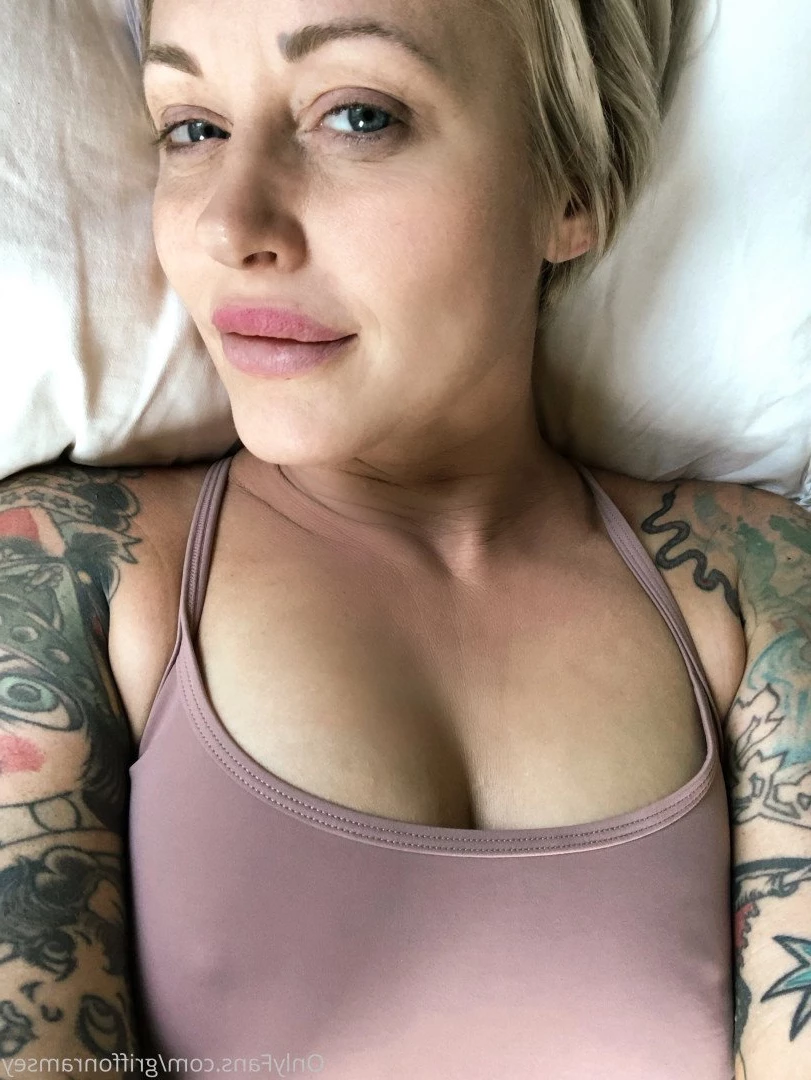 Griffon Ramsey [ griffonramsey ] Onlyfans leaked photo 4065483 on Hotleaks.tv