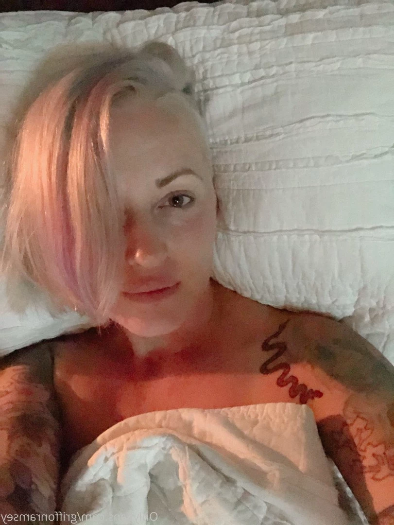 Griffon Ramsey [ griffonramsey ] Onlyfans leaked photo 4067606 on Hotleaks.tv