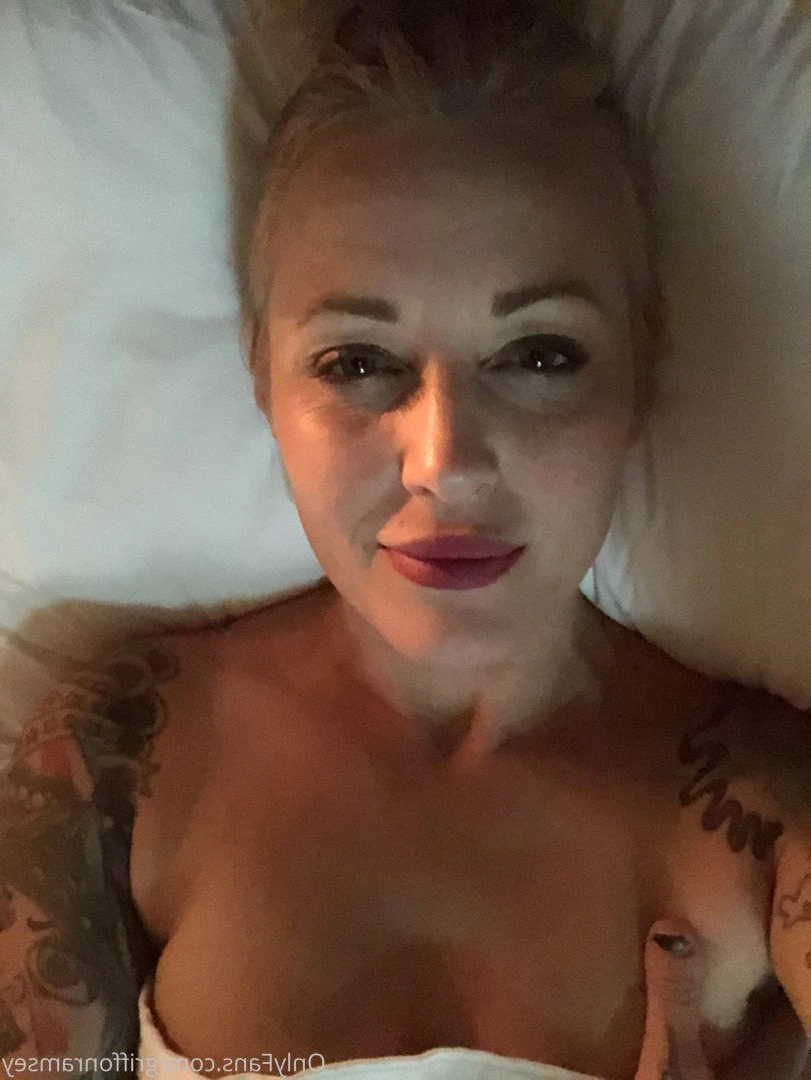 Griffon Ramsey [ griffonramsey ] Onlyfans leaked photo 4067767 on Hotleaks.tv