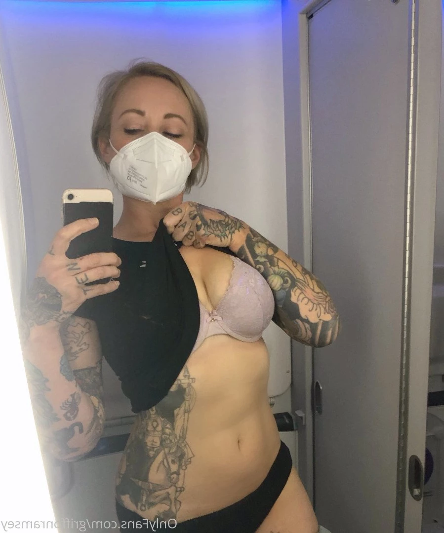 Griffon Ramsey [ griffonramsey ] Onlyfans leaked photo 4069645 on Hotleaks.tv