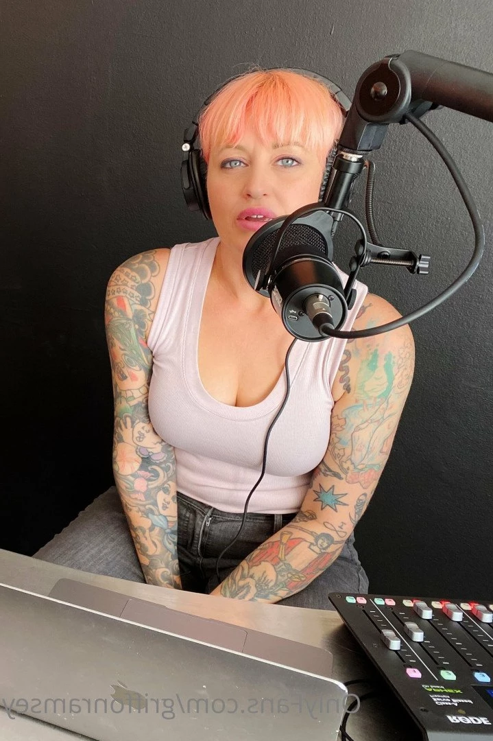 Griffon Ramsey [ griffonramsey ] Onlyfans leaked photo 4069969 on Hotleaks.tv