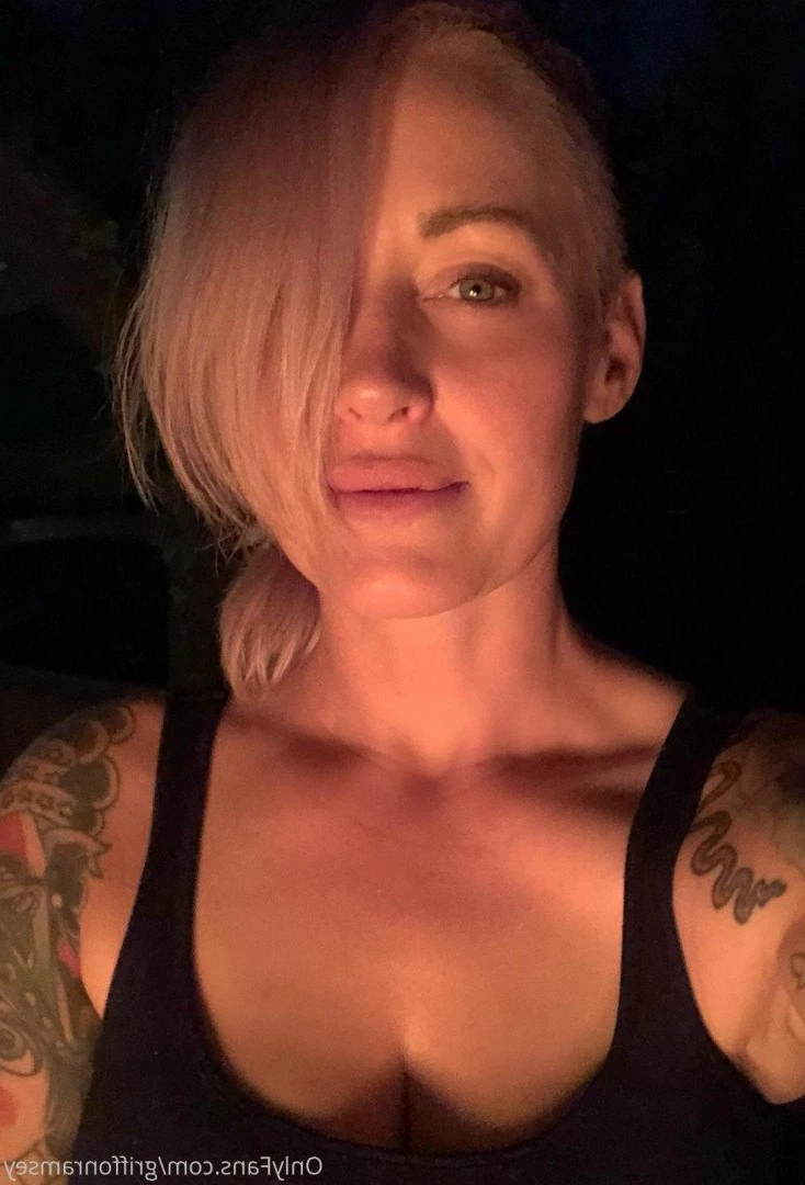 Griffon Ramsey [ griffonramsey ] Onlyfans leaked photo 4070048 on Hotleaks.tv