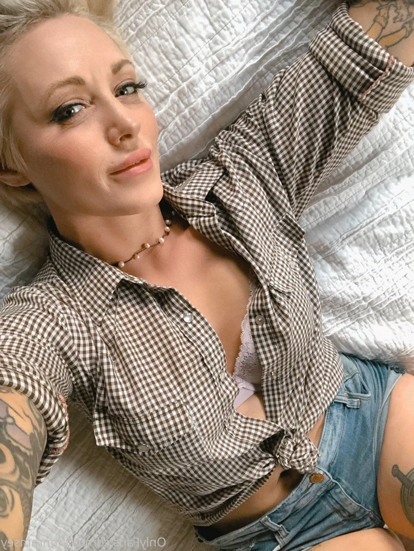 Griffon Ramsey [ griffonramsey ] Onlyfans leaked photo 4070461 on Hotleaks.tv