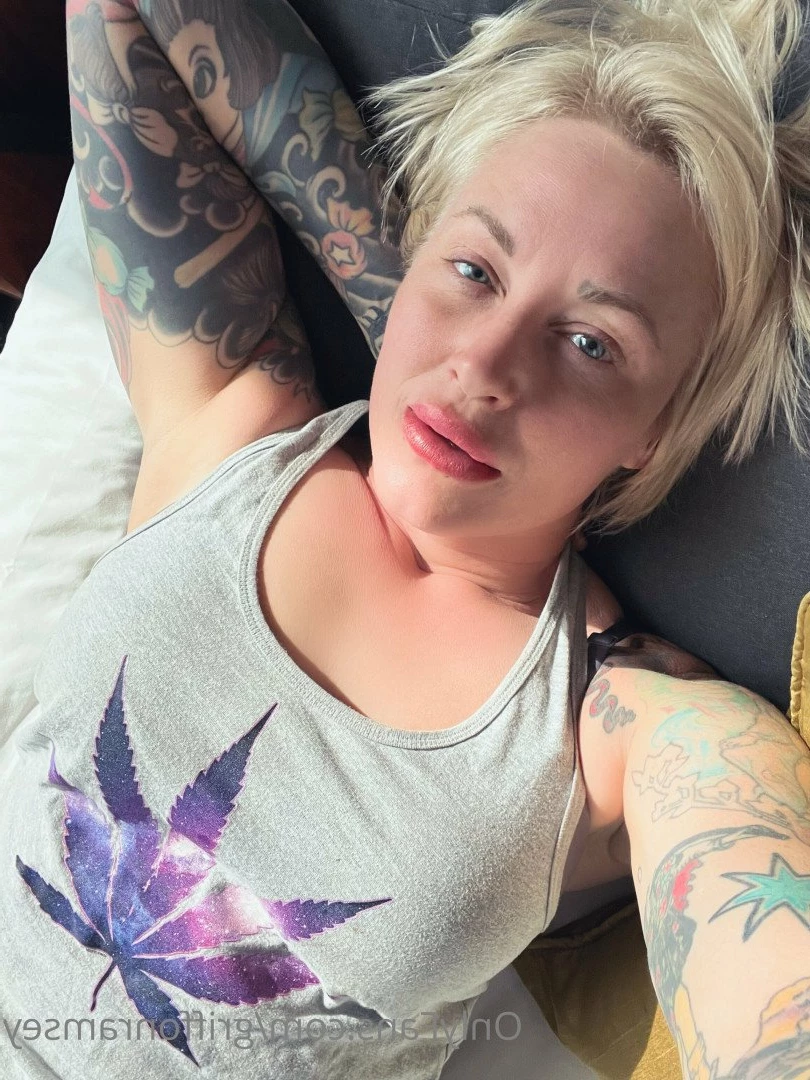 Griffon Ramsey [ griffonramsey ] Onlyfans leaked photo 4070697 on Hotleaks.tv