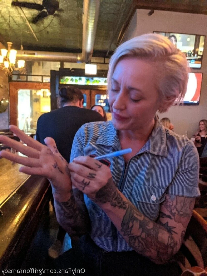 Griffon Ramsey [ griffonramsey ] Onlyfans leaked photo 4073201 on Hotleaks.tv