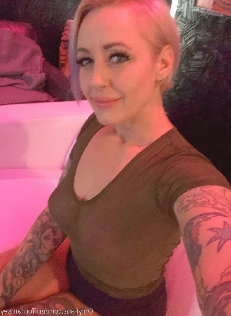 Griffon Ramsey [ griffonramsey ] Onlyfans leaked photo 4073762 on Hotleaks.tv