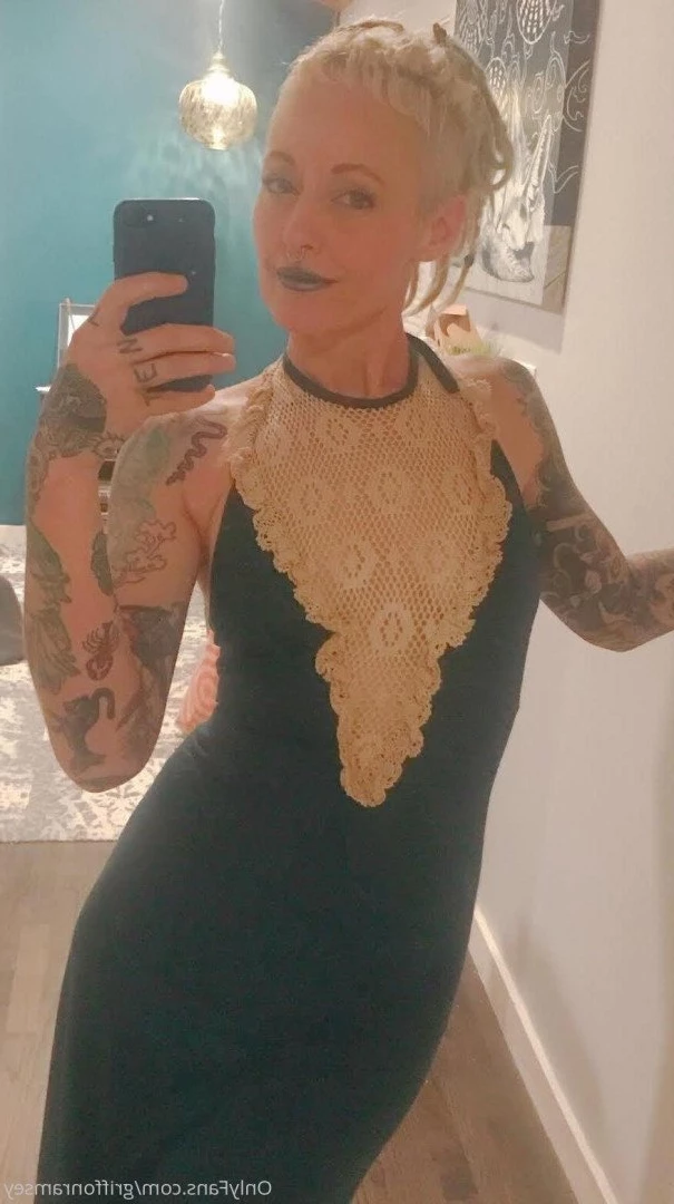 Griffon Ramsey [ griffonramsey ] Onlyfans leaked photo 4074524 on Hotleaks.tv