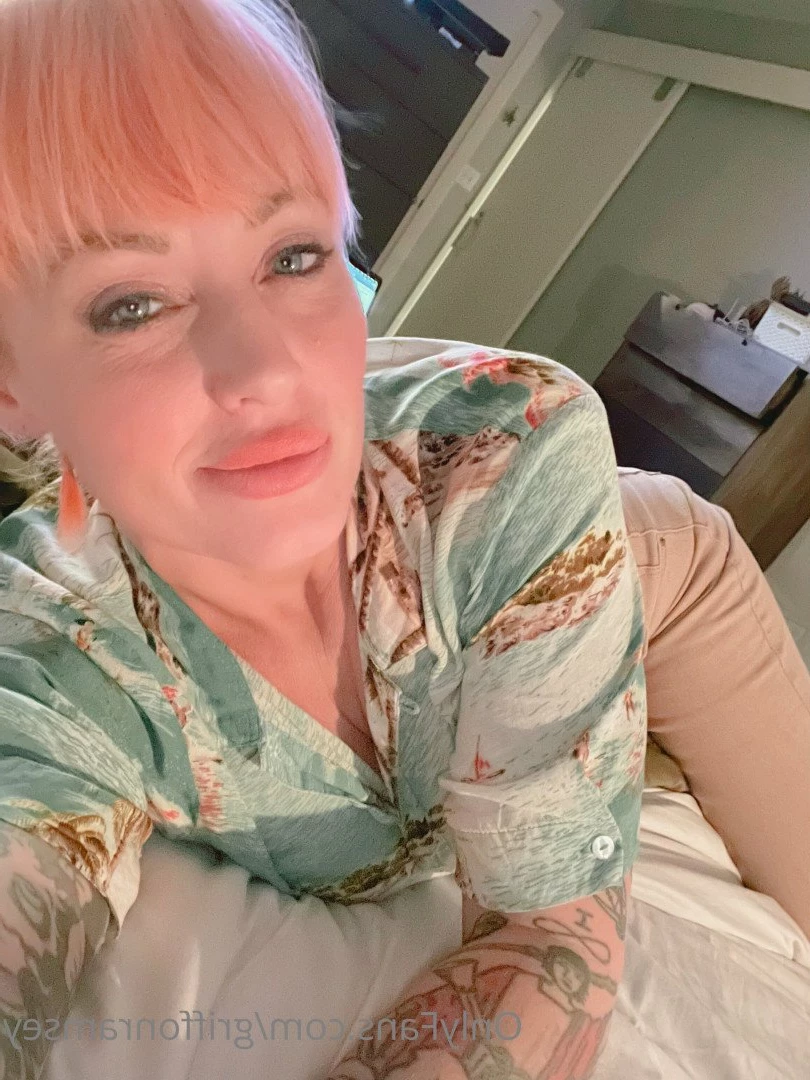 Griffon Ramsey [ griffonramsey ] Onlyfans leaked photo 4075088 on Hotleaks.tv