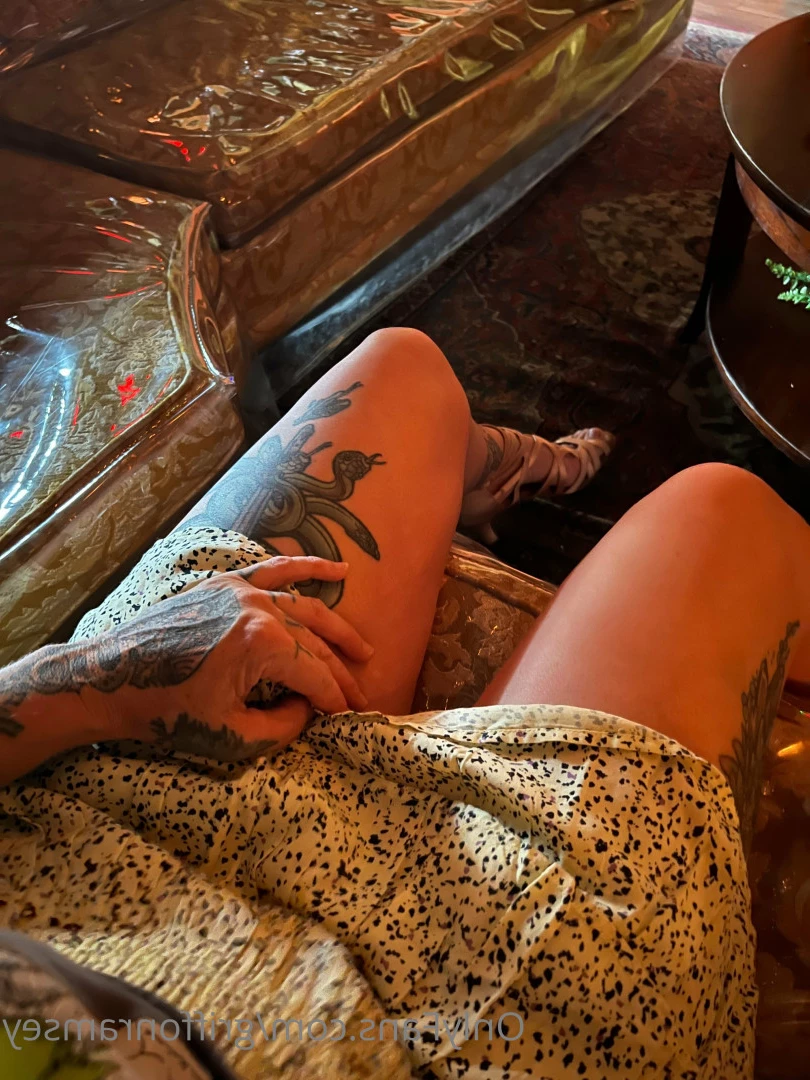 Griffon Ramsey [ griffonramsey ] Onlyfans leaked photo 6534942 on Hotleaks.tv