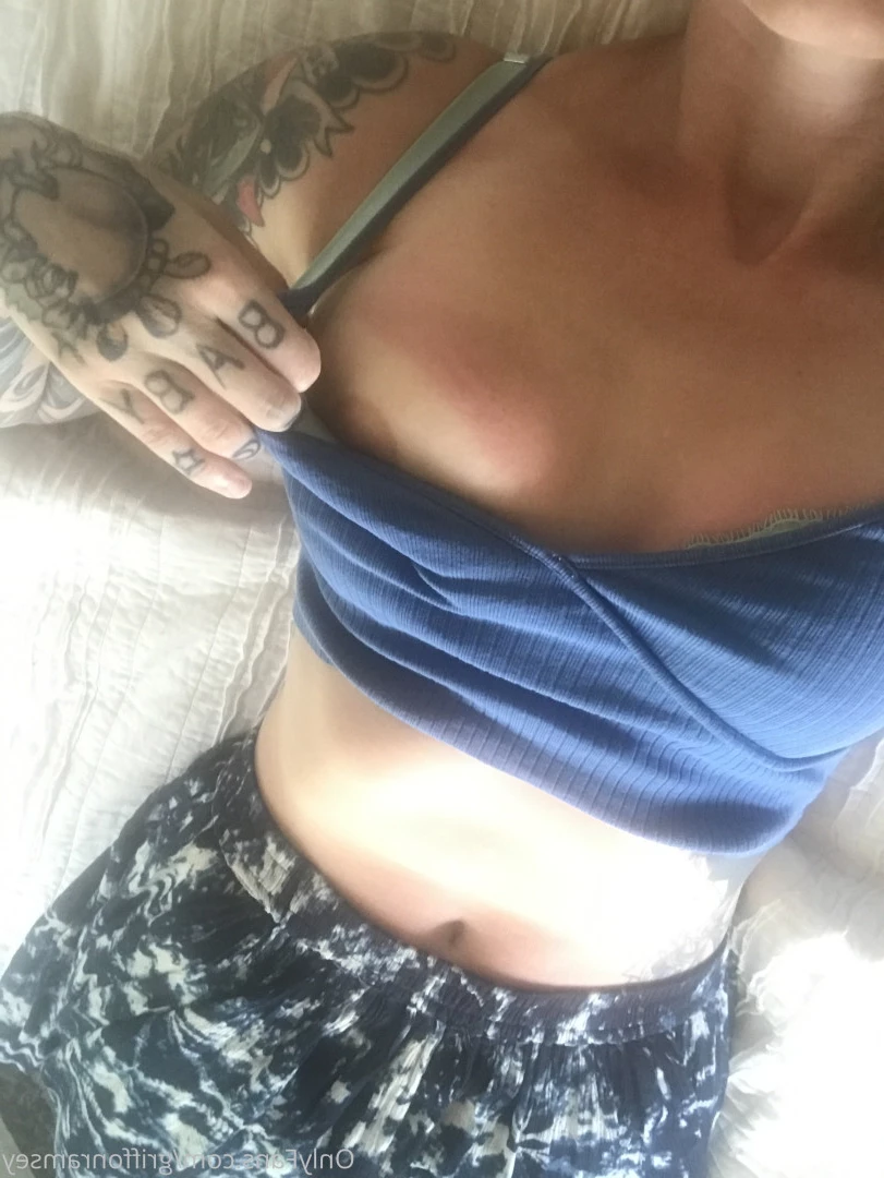 Griffon Ramsey [ griffonramsey ] Onlyfans leaked photo 6534962 on Hotleaks.tv